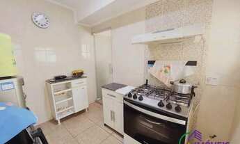 Imagem 4: SOBRADO - JARDIM VITÓRIA - MG