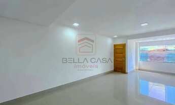 Imagem 6: Sobrado Novo à Venda na Mooca com 3 Dormitórios e 1 Suíte