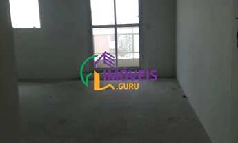 Imagem: CONJ. COMERCIAL - BARRA FUNDA - SP