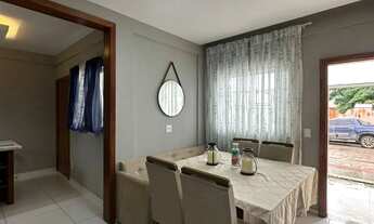 Imagem 4: Casa Em Praia Grande