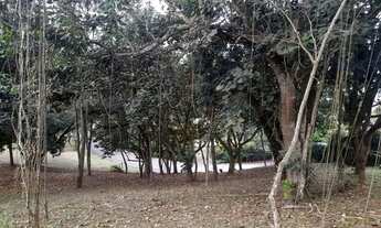 Imagem 7: LINDO TERRENO - CONDOMÍNIO COM CLUBE DE GOLF