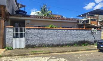 Imagem: Vendo Casa Planalto