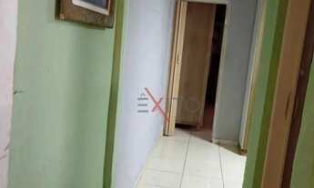 Imagem 7: Casa com 2 dormitórios à venda, 70 m² por R$ 456.000,00 - Medeiros - Jundiaí/SP