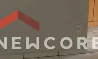 Imagem: Apartamento em Rua Berenice Ribeiro de Miranda