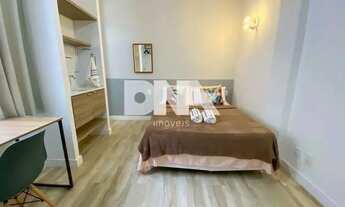 Imagem 2: Apartamento : / Residencial / Botafogo