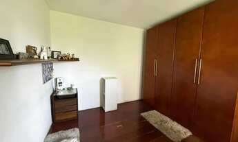 Imagem 6: Casa com 6 quartos à venda em Belo Horizonte