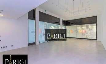 Imagem 4: Loja para alugar, 76 m² por R$ 14.792,00/mês - Praia de Belas - Porto Alegre/RS