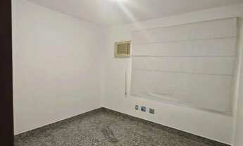 Imagem 12: Apartamento em Granja dos Cavaleiros - Macaé