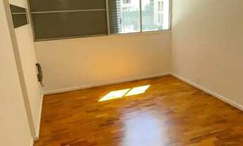 Imagem 7: Imóvel para aluguel tem 160 metros quadrados com 3 quartos em Cerqueira César - São Paulo