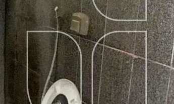 Imagem 3: Casa em Jardim Continental - Marília