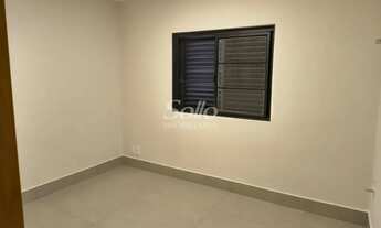 Imagem 6: Aluguel Comodo TABAJARAS