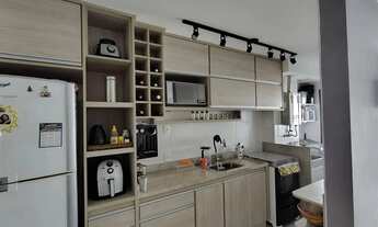 Imagem 3: Apartamento 3 Quartos Região Olímpica