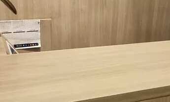 Imagem 2: Sala Comercial no Coração do Meier