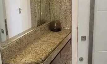 Imagem 14: APARTAMENTO - CENTRO - SC