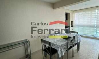 Imagem 5: Apartamento Santa Teresinha. Condominio Platô