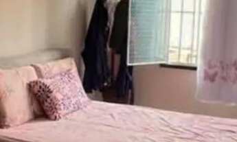 Imagem 6: G Casa com 2 dormitórios