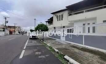 Imagem 3: Casa Dúplex para aluguel com 10 Salas e 05 Quartos próximo ao Centro de Feira de Santana