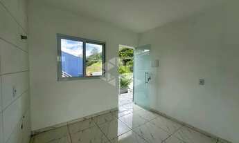 Imagem 7: Studio 40M² - para Alugar