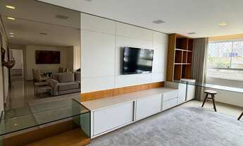 Imagem 6: Apartamento Apartamento com 4 dormitórios