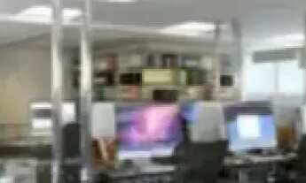 Imagem 5: CONJ. COMERCIAL - PINHEIROS - SP