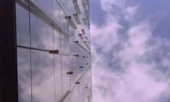 Imagem 4: COMERCIAL - LIBERDADE - SP