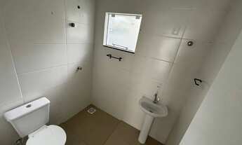 Imagem 7: Oportunidade imperdível em São José/SC Casa Lisboa Forquilhas