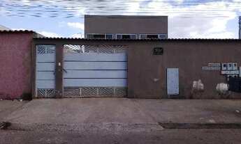 Imagem: Oportunidade Única em AGUAS LINDAS DE GOIAS