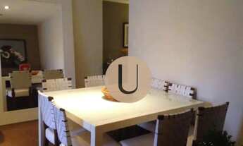 Imagem 5: Apartamento com 2 dormitórios, 90 m² - venda por R$ 1.038.000,00 ou aluguel por R$ 8.375,0