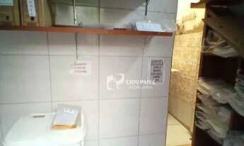 Imagem 4: Prédio à venda, 1050 m² por R$ 2.600.000,00 - Cidade dos Funcionários - Fortaleza/CE