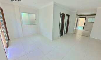 Imagem 5: Casa com 3 dormitórios à venda, 146,80 m² por R$ 350.000,00 - Lagoa Seca - Juazeiro do Nor