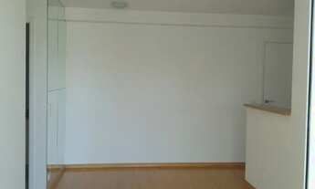 Imagem 6: Imóvel para aluguel com 65 metros quadrados com 2 quartos em Liberdade - São Paulo - SP