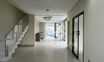 Imagem 3: Casa Encatadora à Venda no Condomínio Diamond Ibituruna