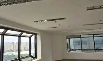 Imagem 4: CONJ. COMERCIAL - ÁGUA BRANCA - SP