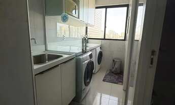 Imagem 7: Imóvel para aluguel tem 94 metros quadrados com 3 quartos em Vila Dom Luís - São Luís - MA