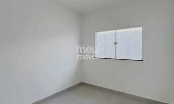 Imagem 2: Imóvel para venda possui 110 metros quadrados com 2 quartos