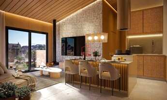 Imagem 2: Apartamento à Venda em Gramado!