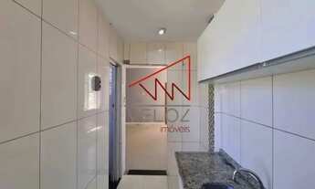 Imagem 7: Apartamento-À VENDA-Centro-Rio de Janeiro-RJ