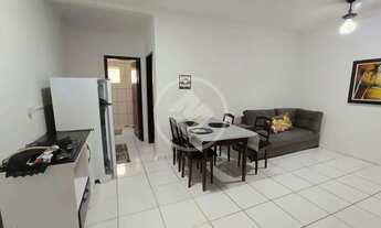 Imagem 4: Vendo casa em varzea grande, no bairro ipase próximo ao supermercado comper, serve mais ip