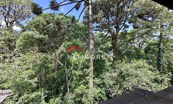 Imagem 6: Apartamento em Rua Das Maravilhas - Vila Suíça - Gramado/RS