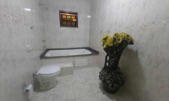 Imagem 5: Casa - Comercial