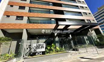 Imagem 2: Jardim dos Estados