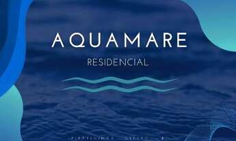 Imagem 7: Condomínio Aquamare Residencial Piratininga - Apartamentos 2 ou 3 quartos
