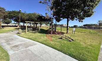 Imagem 2: Terreno à venda, 275 m² por R$ 208.000,00 - Santa Martha - Ribeirão Preto/SP