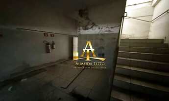 Imagem 3: Galpão para alugar, 925 m² por R$ 26.650,00/mês - Quinta da Boa Vista (Industrial) - Itaqu