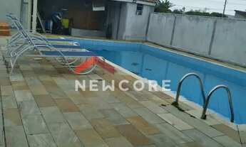 Imagem: Casa em Rua Gonçalves Dias - Cidade Nova