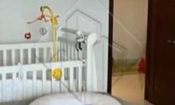 Imagem 6: Apartamento de Alto Padrão à venda no Altiplano Cabo Branco em João Pessoa | Vista Mar