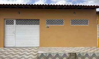 Imagem: Casa a venda