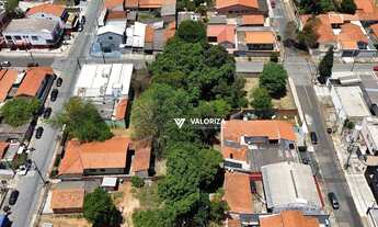 Imagem 5: Terreno à venda, 2300 m² por R$ 2.500.000,00 - Éden - Sorocaba/SP