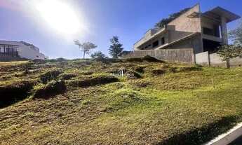 Imagem: Lote em oportunidade no Condomínio Vale