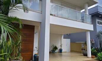 Imagem: ROYAL MAISON